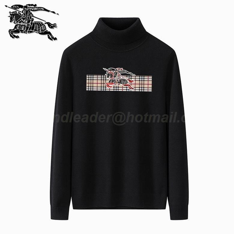 Burberry Men's Sweater 47